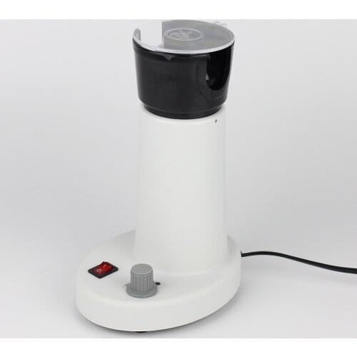 Optial Frame Warmer Glasses Heater Temperature Adjustable Speedy Heating