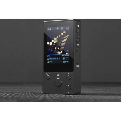 PENON MP4 Players
