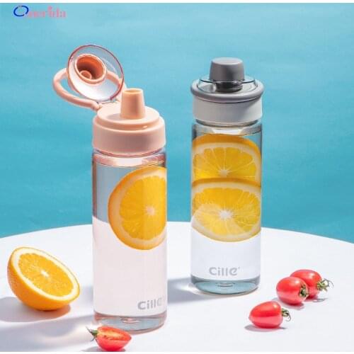 Бутылки для воды Querida China At AliExpress