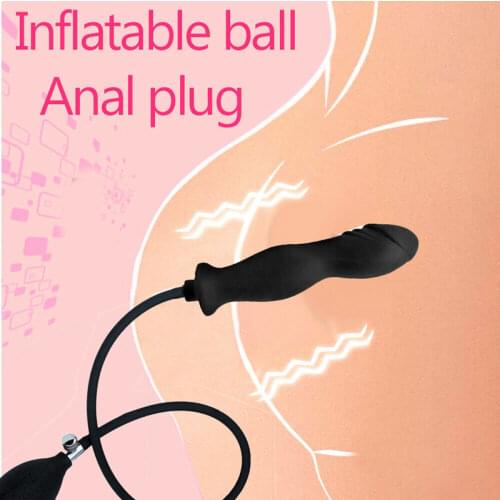 Secret Era Erotic Products