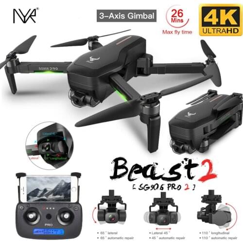 SG906 PRO2 vip Link For Dropshipping (DHL)