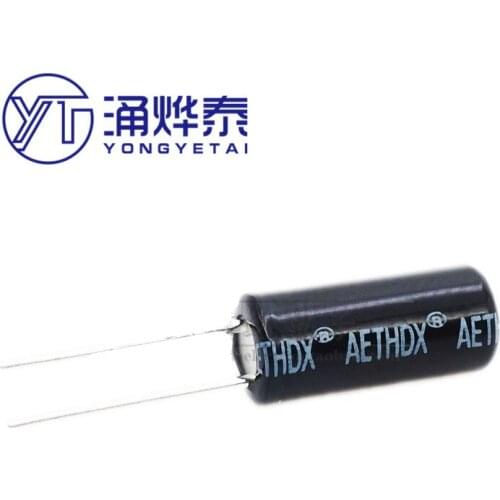 YYT 20PCS SW-520D Ball Switch SW520D Double Ball High Sensitive Switch Angle Tilt Open Vibration Switch