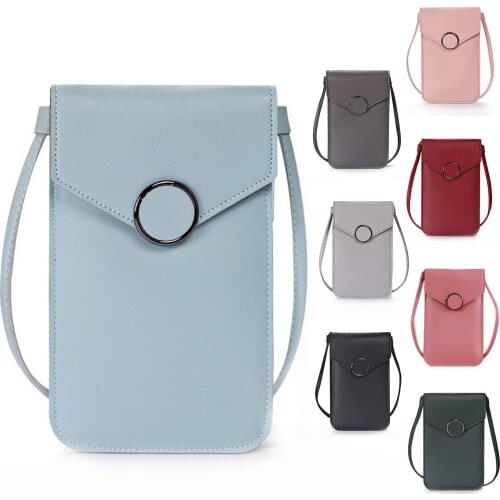 SHUJIN Bags And Suitcases