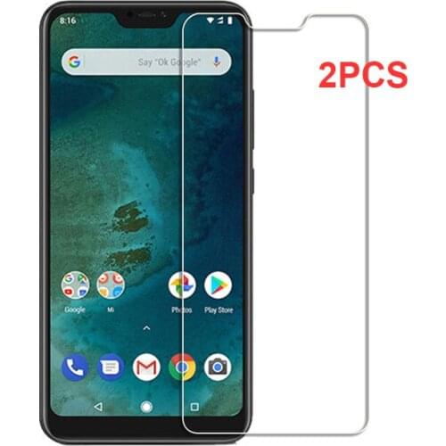 Защитные пленки для Xiaomi Mi 8 VSYTERECO China At AliExpress