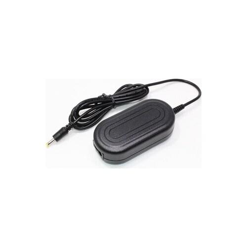 5V 2.5A AC/DC Power Supply Adapter Charger KWS0525 for Kodak Z981 Z950 Z980 Z730 DC4800 DX6490 DX7440