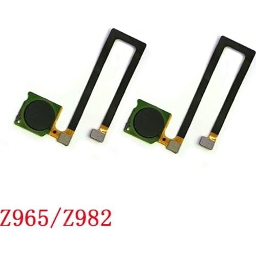 BYFLCD Flex Cables For ZTE Phones