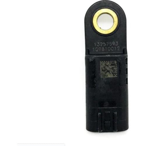 Camshaft Position Sensor CPS 13257593 107311246