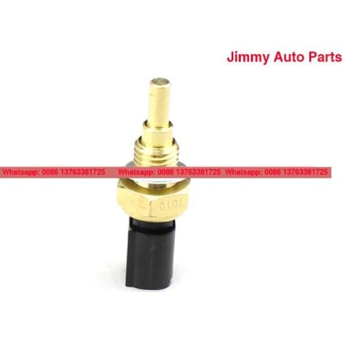 WATER TEMPERATURE SENSOR Suitable For Haima 2 Haima 5 Haima 7 , Water Sensor for S5 S7 Family SA00-18-840