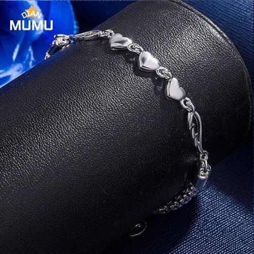 Браслеты с подвесками DIANMUMU China At AliExpress