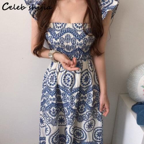 Elegant Single-breasted Beige Dress Woman Gloss Turn-down Neck Vintage Dress Bodycon Business Office Ladies Dress Woman Korean