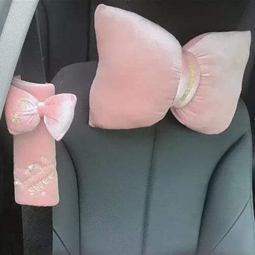 Evich Decorative Pillows