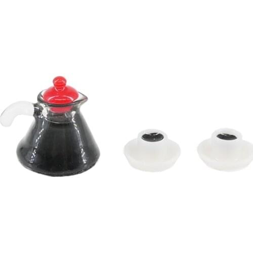 Hexinshun Toy Furniture