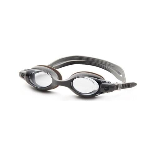 New Women Professional Swimming Goggles UV Adjustable Men Waterproof Silicone Glasses Adult Racing Eyewear Swim Goggles