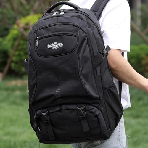 Puou Climbing And Mountaineering Products