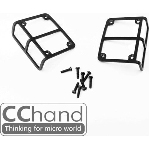 Ручные фонари ROVAN China At AliExpress