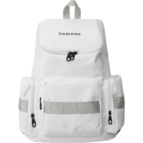 RUIPAI Women's Backpacks-bags