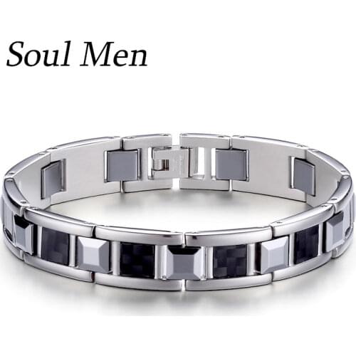 Soul Men Men's Chains