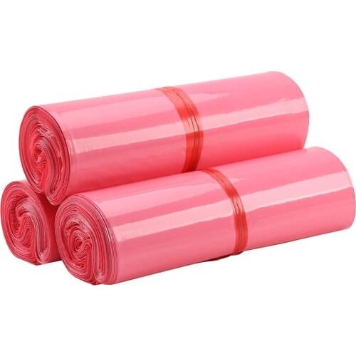 XINCHEN Wedding Gift Wrapping