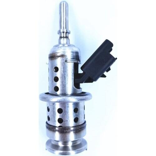 1Pcs Fuel Injector Nozzle Valve 9813930180 Fit for Peugeot Citroen Auto Replacement Parts