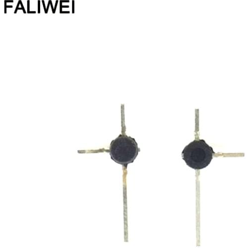 10PCS/LOT BFR96TS BFR96T BFR96 good quality