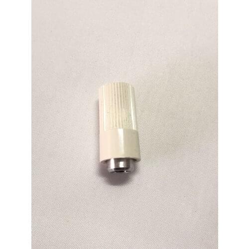 2pcs Silver Reed Part knitting machine P15-21 connecting rod nut