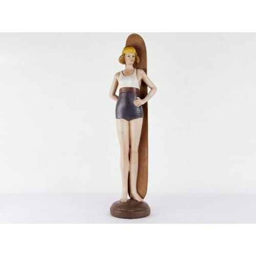 Миниатюрные фигурки ADRAGON-N China At AliExpress