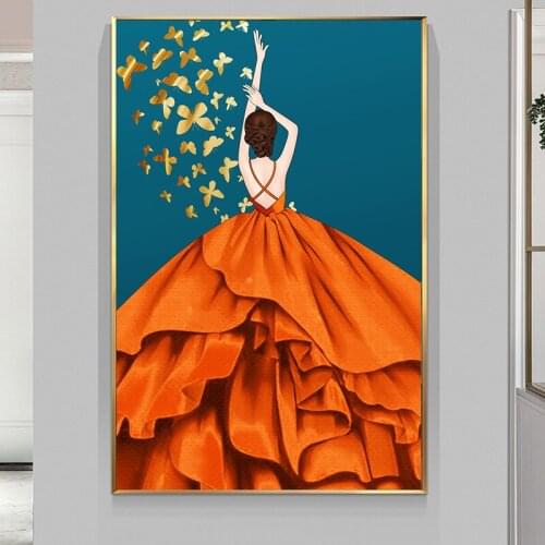 5D Diy Diamond Painting Portrait Art Diamond Embroidery Square/Round Diamond Inlaid Home Decor Cross Stitch Gift