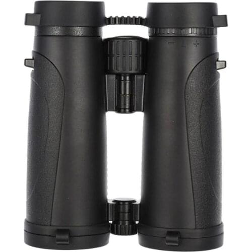 ZIYOUHU 10x42 Binoculars Telescope Roof Professional Hunting Birdwatching Camping Hiking Optics Telescope
