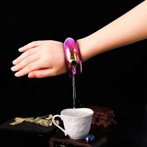 Garrafa de aço inoxidável quente garrafa de vinho hip garrafa em forma de uísque drinkware funil garrafa de vinho conjunto + 1 f