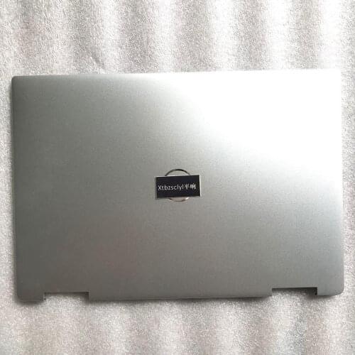 For new DELL XPS 13 7390 2-in-1 back cover laptop A shell vtw09 0vtw09