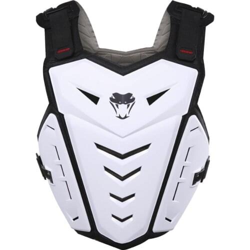 Off-Road Racing Motorcycle Jacket Vest Riding Chest Protector Armor for Hyosung Triumph Benenlli Indian Ducati Yamaha kawasaki