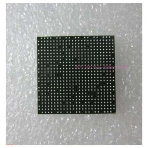 LGE2111 LGE2111A-T8 LCD chip BGA Brand new original 2PCS