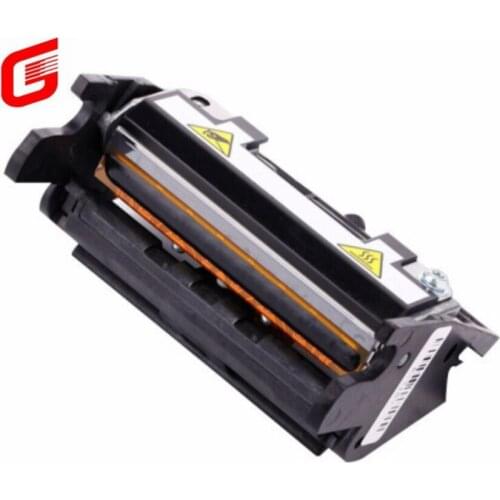 Hot selling Zebra ZXP Series 3 Card printer accessories print head