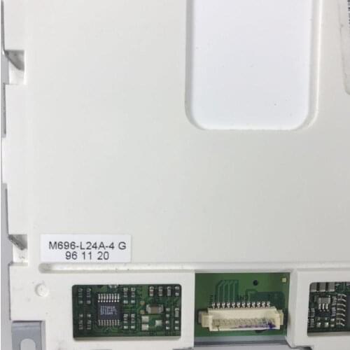 M696-L24A-4 G LCD display screen