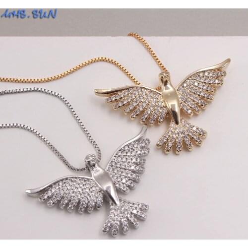 Серебряные цепочки MHS.SUN China At AliExpress