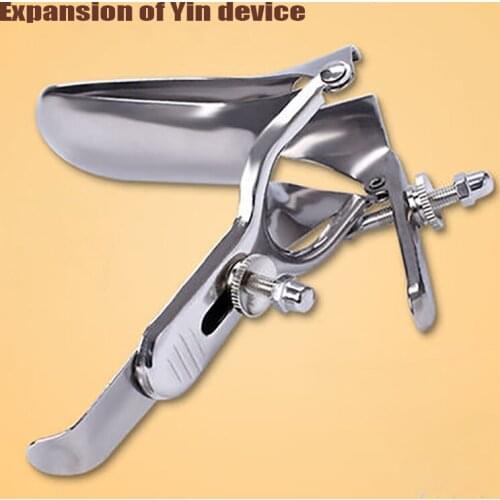 Mrs win Vibrators For The Urethra