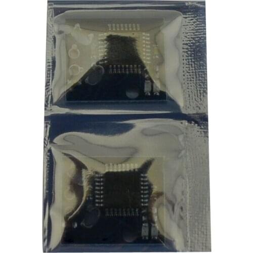 Game board IC for XENO in the board for game cube 2.0 for N GC