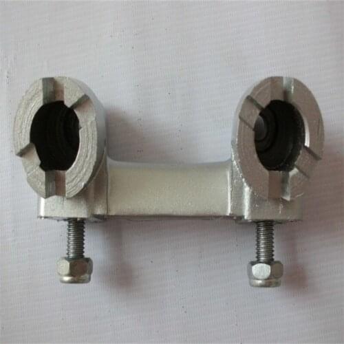 NEW pitbike pit bike z 50 Handlebar for honda mini motorcycle monkey bike DIR bike parts Z50 50CC