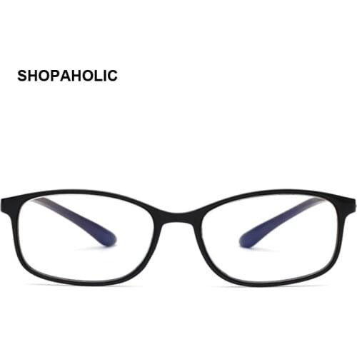 Anti-fatigue HD Reading Glasses Prescription Glasses For Men And Women With Presbyopia+1.0+1.5+2.0+2.5+3.0+3.5+4.0