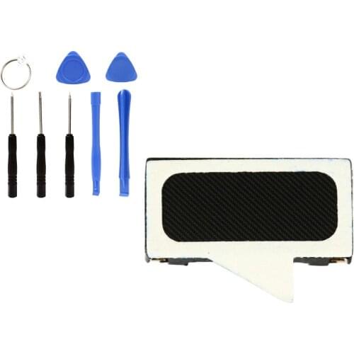 Front Top Earpiece Earphone Ear Speaker Sound Receiver Repair Kit Gift FOR FOR Huawei MATE 10
