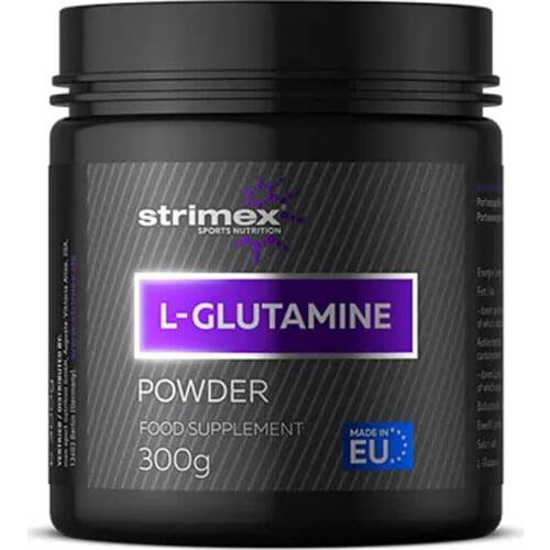 Strimex 