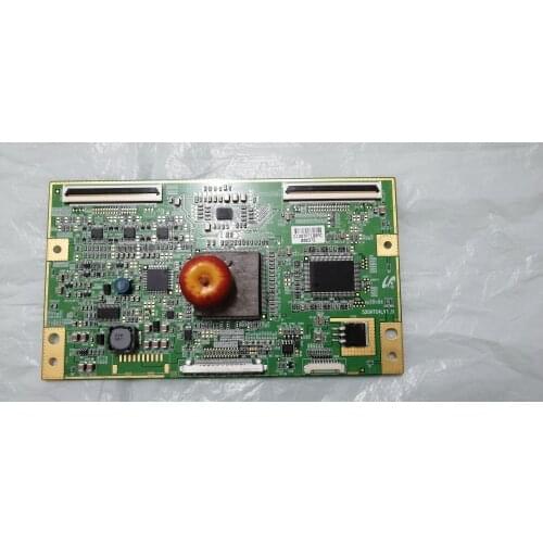 LCD Board 520HTC4LV1.0 Logic board forTA520HA02 L52H78F connect with T-CON connect board