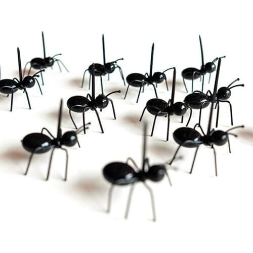 Одноразовые вилки ZMZRGHH China At AliExpress