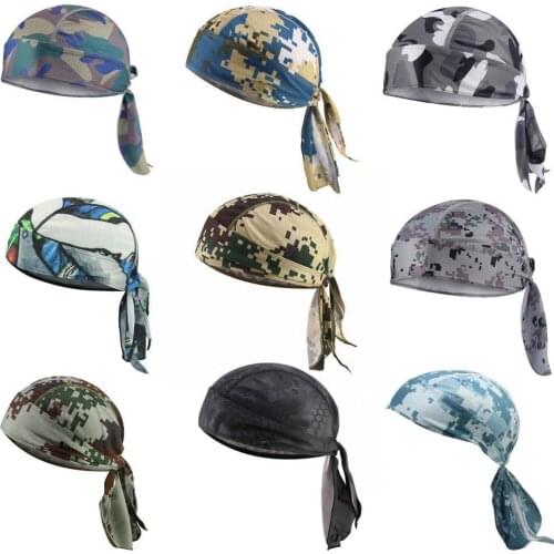 Велокепки ZTTO China At AliExpress