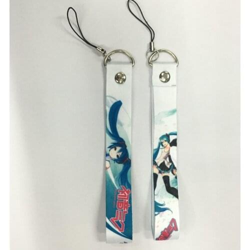 100pcs/lot Protective hand line Strap for PSV hand strap for PS Vita 2000