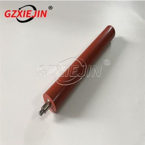 1x Original used Pressure Roller for Ricoh sp c240dn c242sf c252sf c250dn SP C261DNw C261SFNw C260