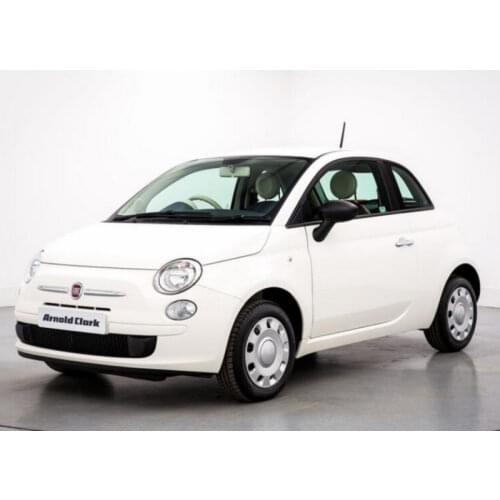 4pc stickers on cars interior inside door handle atmosphere lamp for fiat 500 punto 500c 500L 500X BARCHETTA BRAVA BRAVO CROMA