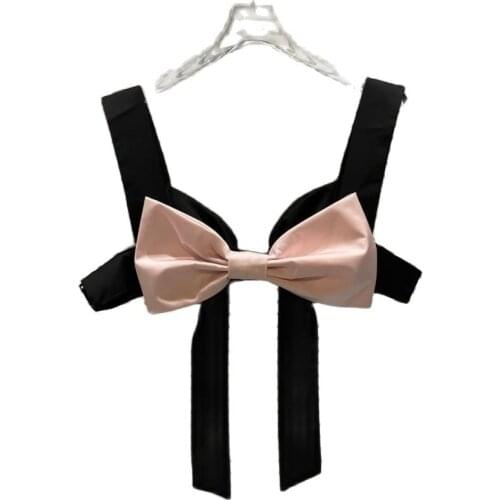 Aurance Women's Crop Tops