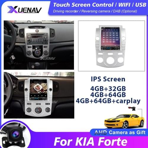 Car Radio GPS Navigation For Nissan JTR car Android system radio Stereo DVD Multimedia with carplay For Nissan JTR car stereo
