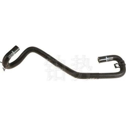 Car Hose assembly 2005-lan dro verd isc ove ry3 ran ger ove rsp ort throttle valve water pipe radiator hose intercooler hose